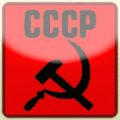 [RuNews]Сводка новостей USSR. Выпуск №1 Ussr_Glass_logo
